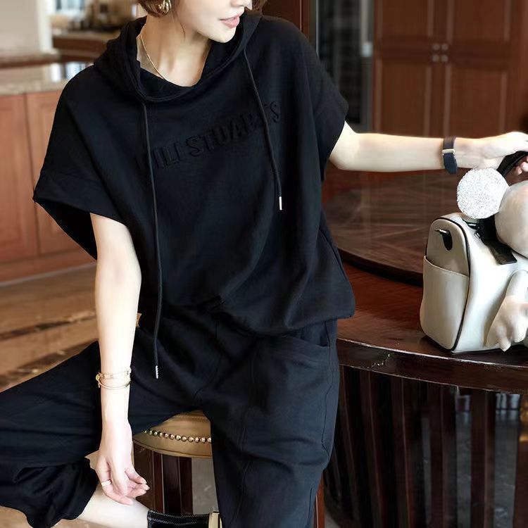 4a3291f7dfa4660a064f647615f2aee9