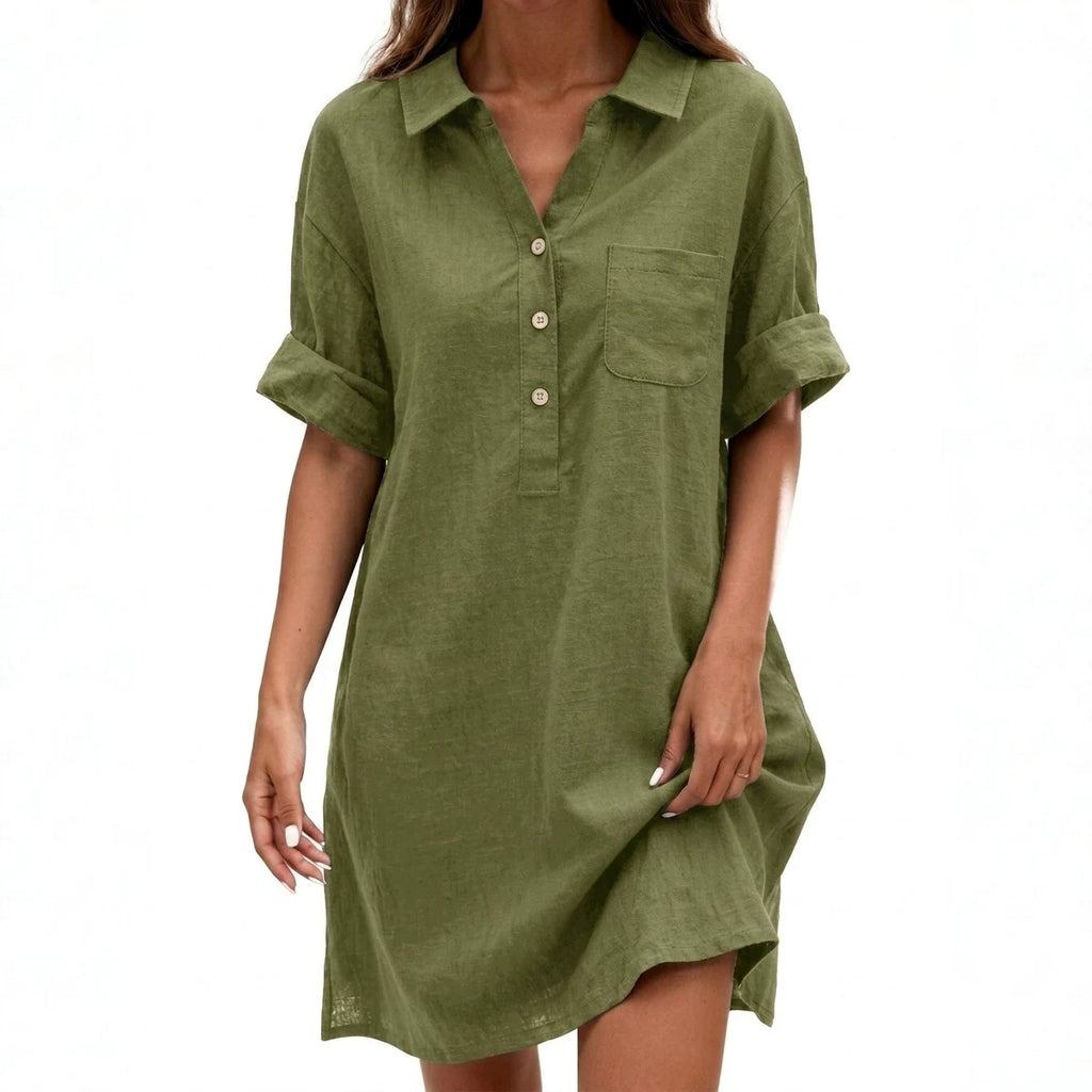 b5e5410efbbca49d9fa163e0adb96579