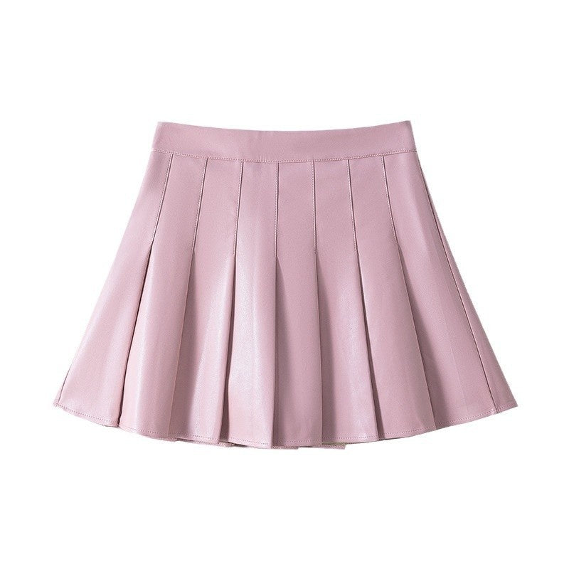 f1b2fbbf598644d1b54418c70e95bf40