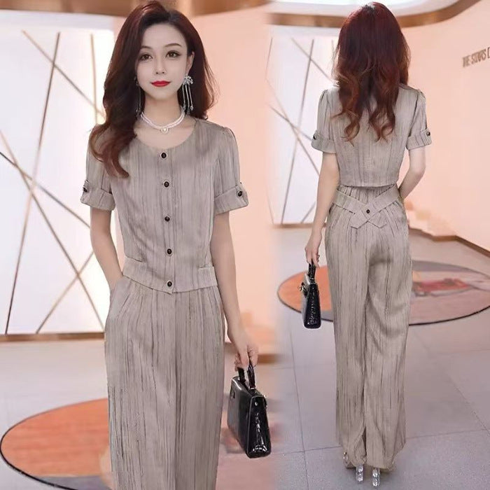 7e9c1cb86a7c7fa4e9be1b6ef3c5cf20