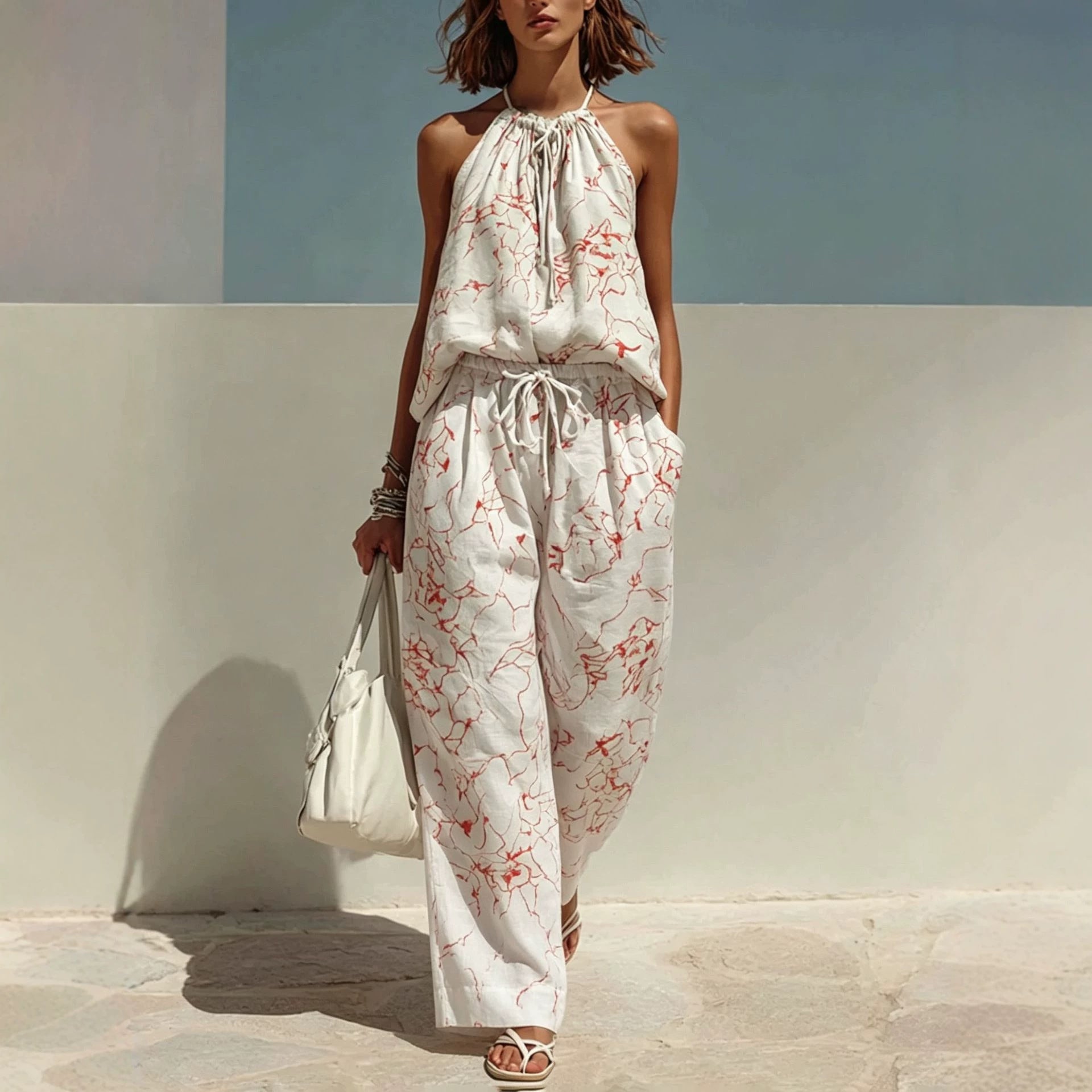 9fca51643bd19ed83c673e772463cd30