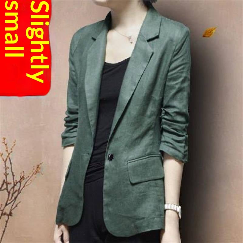 eb478007c5884110decb08c1836ddda0