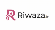 Riwaza.in - Home