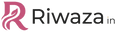 Riwaza.in - Home