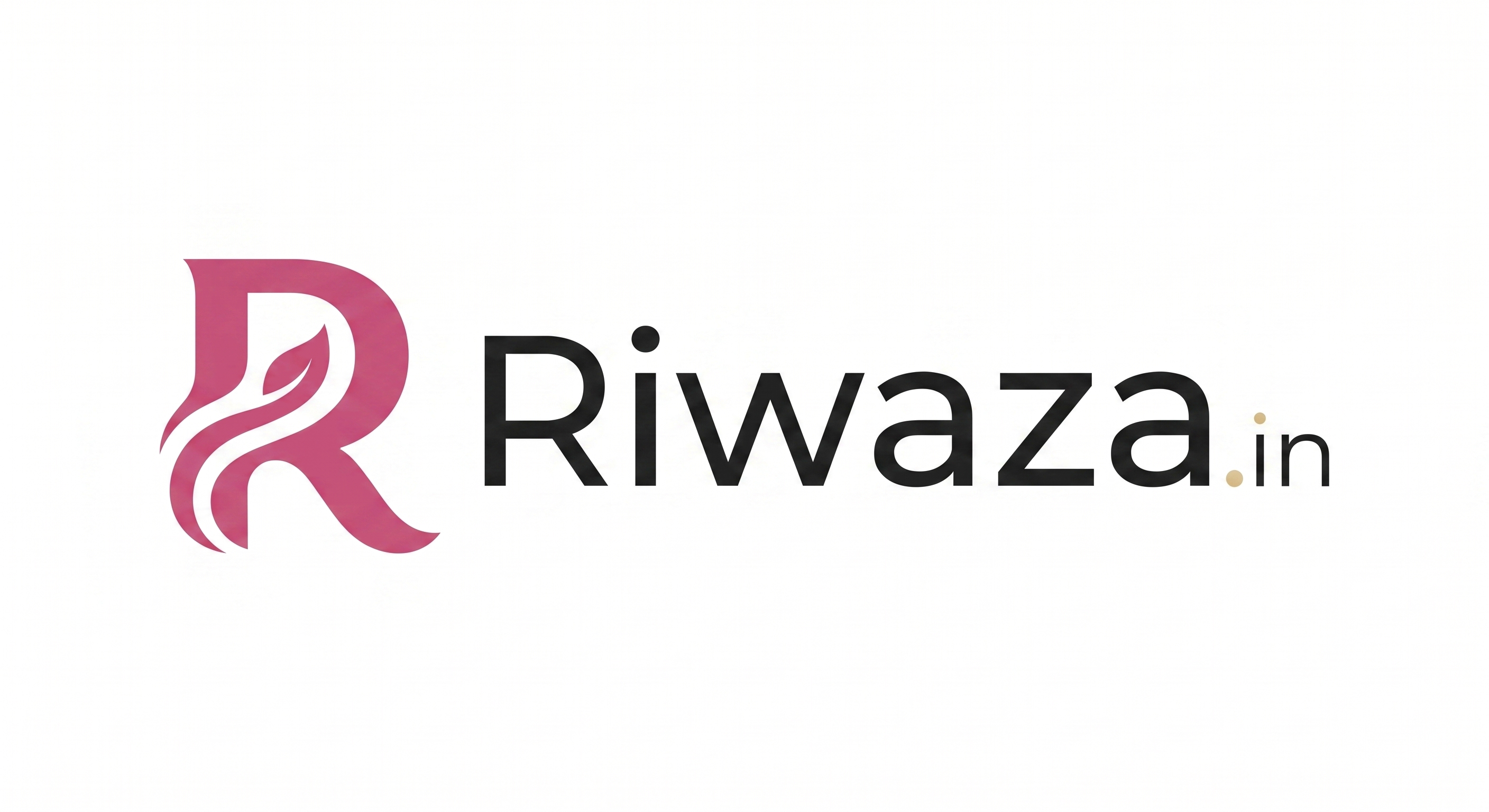Riwaza.in