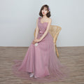 8767c8b1a01eb380ac6c89c74a409939