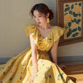 f0193d5dc472ea53efd82b3a28936c4